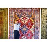 Golden Rugs Gallery & Design Center