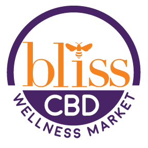 Bliss CBD Wellness Market