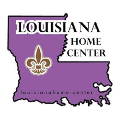 Louisiana Home Center