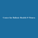 Center for Holistic Health & Fitness