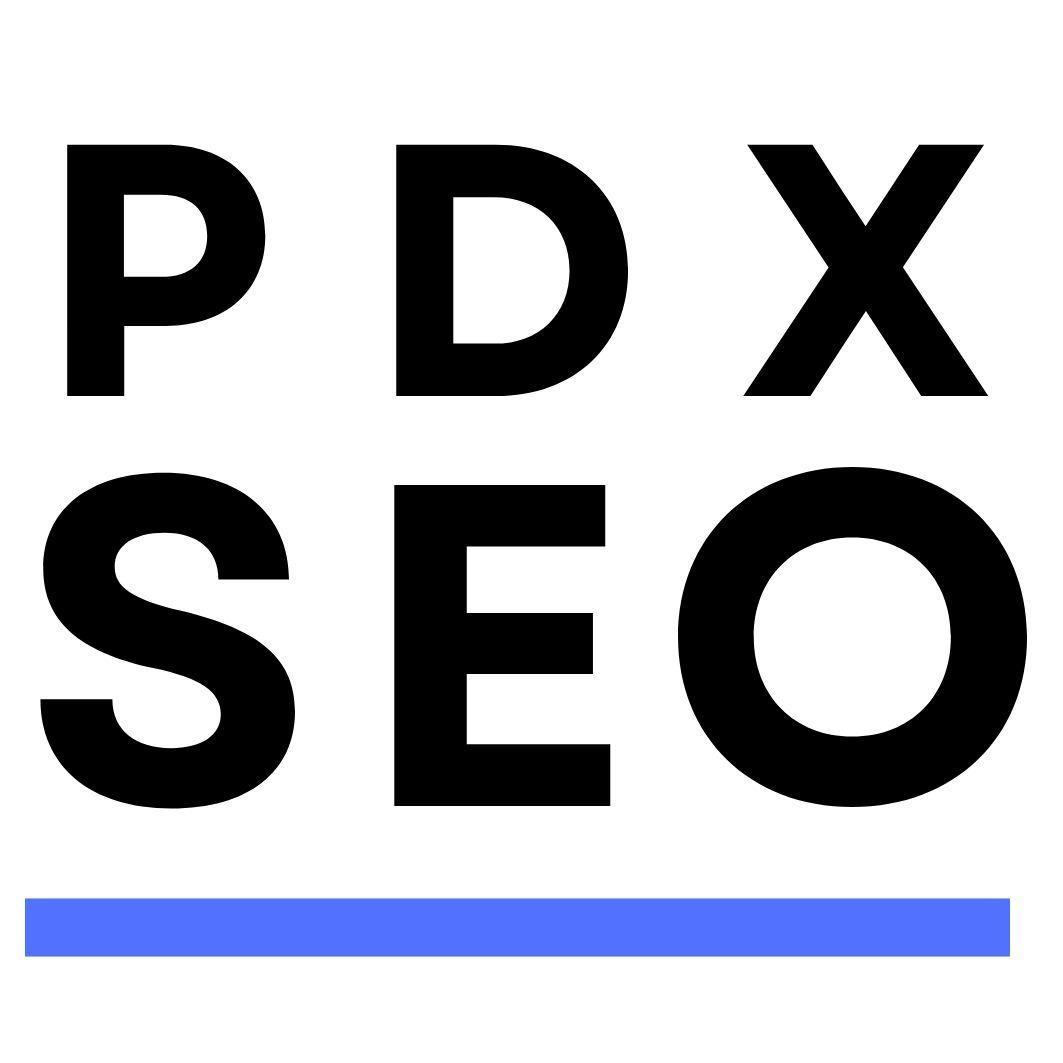 Portland SEO Services