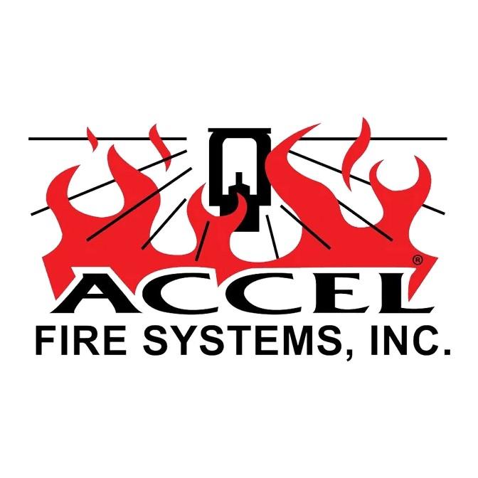 Accel Fire Systems, Inc.