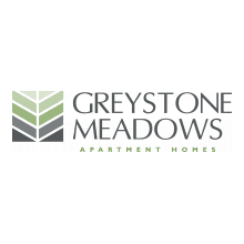 Greystone Meadows