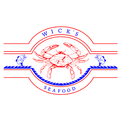 Wick's Seafood