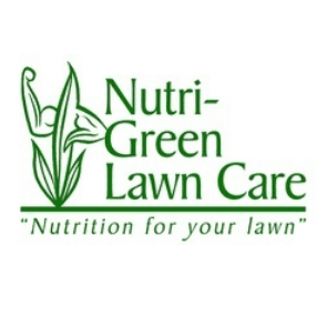 Nutri-Green Lawn Care