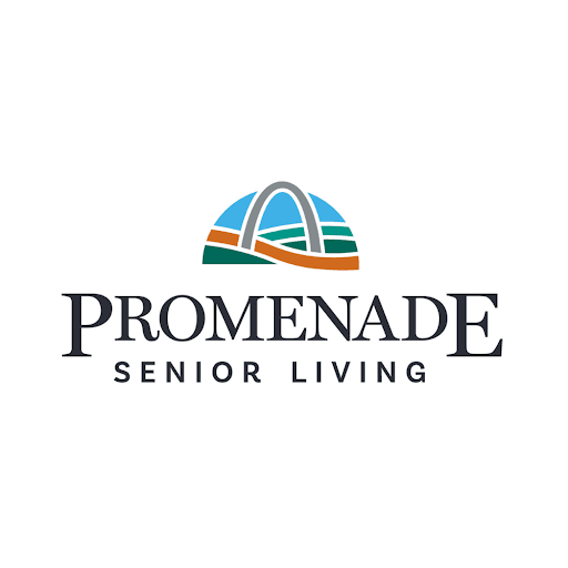 Promenade Senior Living