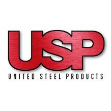 United Steel Products