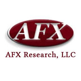 AFX Research LLC