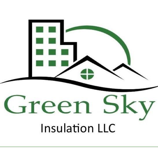 Green Sky Insulation LLC