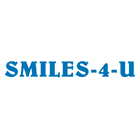 Smiles 4 U Dental Clinic