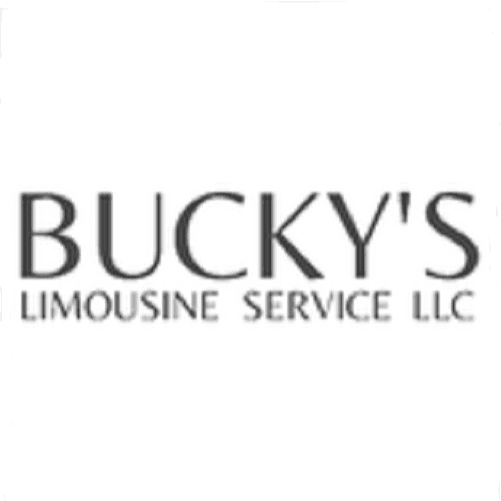 Bucky's Limousine Service LLC