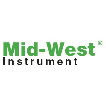 Mid-West Instrument