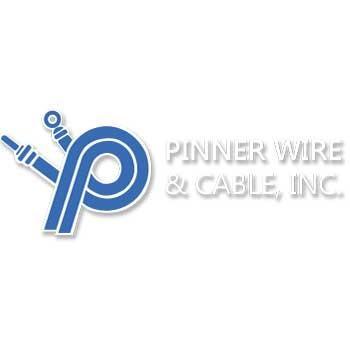 Pinner Wire & Cable, Inc.