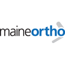 MaineOrtho