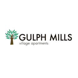 Gulph Mills Village Apartments