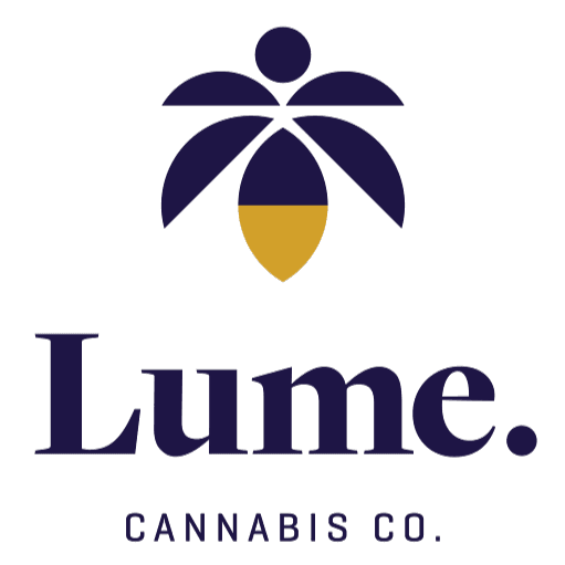 Lume Cannabis Dispensary Sault Ste. Marie, MI