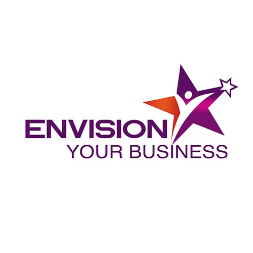 Envision your Business