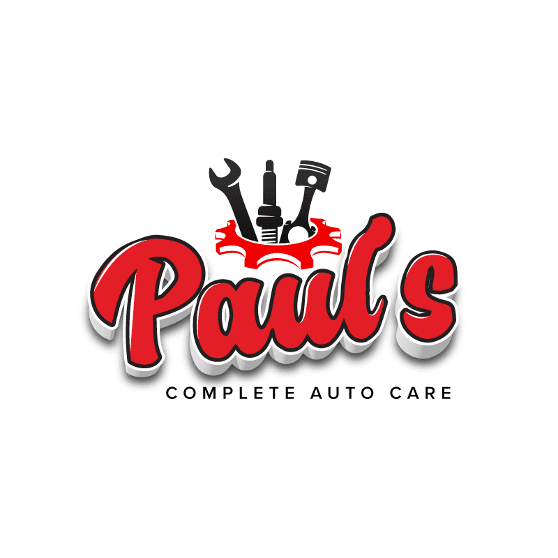 Paul's Complete Auto Care