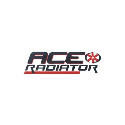 ACE Radiator LLC