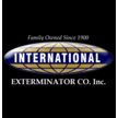 Safegard International Exterminator