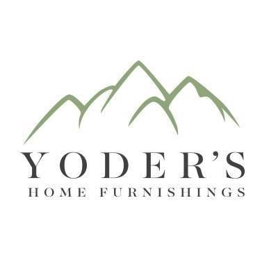 Yoder's Home Furnishings