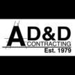 A D&D Contracting