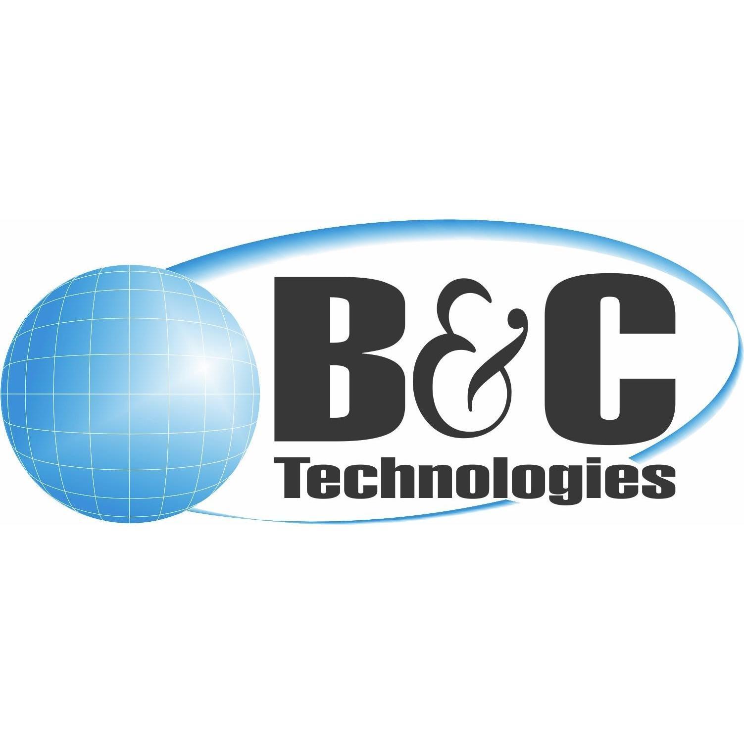 B&C Technologies