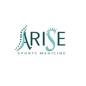 Arise Sports Medicine