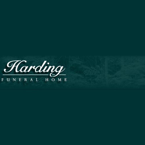 Harding Funeral Home