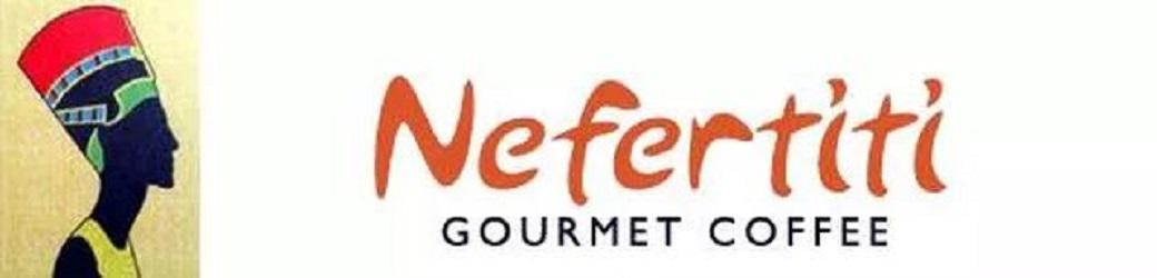 Nefertiti Gourmet Coffee Inc