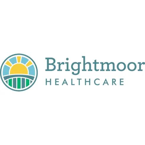 Brightmoor Healthcare