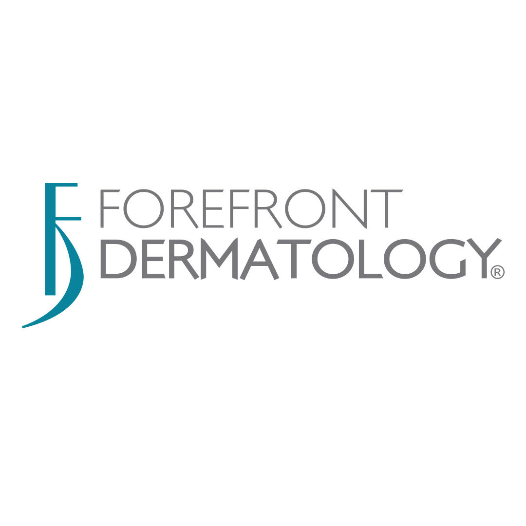 Forefront Dermatology Oshkosh, WI