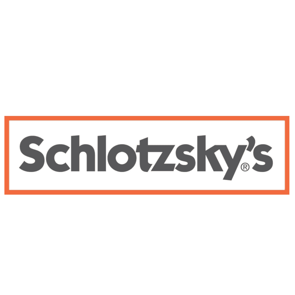 Schlotzsky's