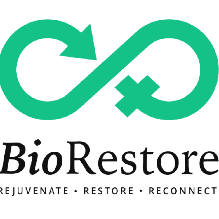 BioRestore NH