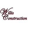 Willis Construction