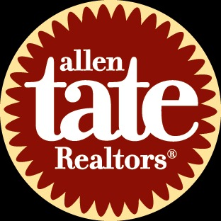 Allen Tate Realtors Charlotte-South