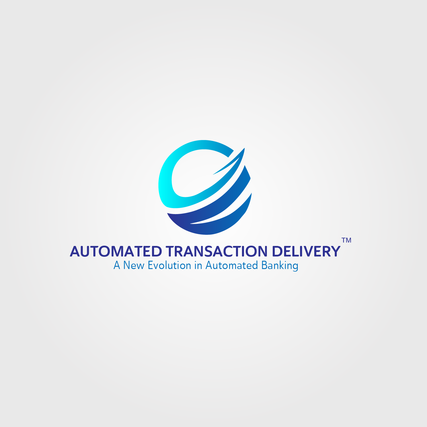 Automated Transaction Delivery