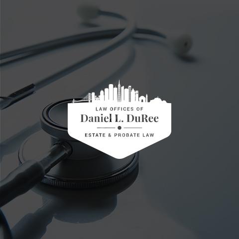 Law Offices of Daniel L. DuRee