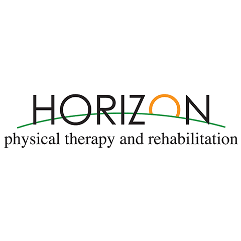 Horizon Physical Therapy and Rehabilitation