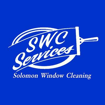 Solomon Window Cleaning