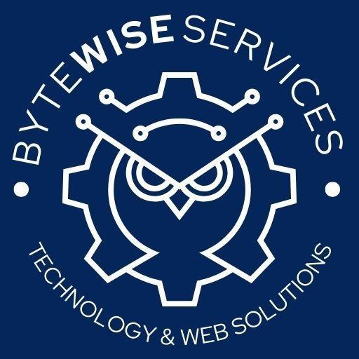 ByteWise Analytics, LLC