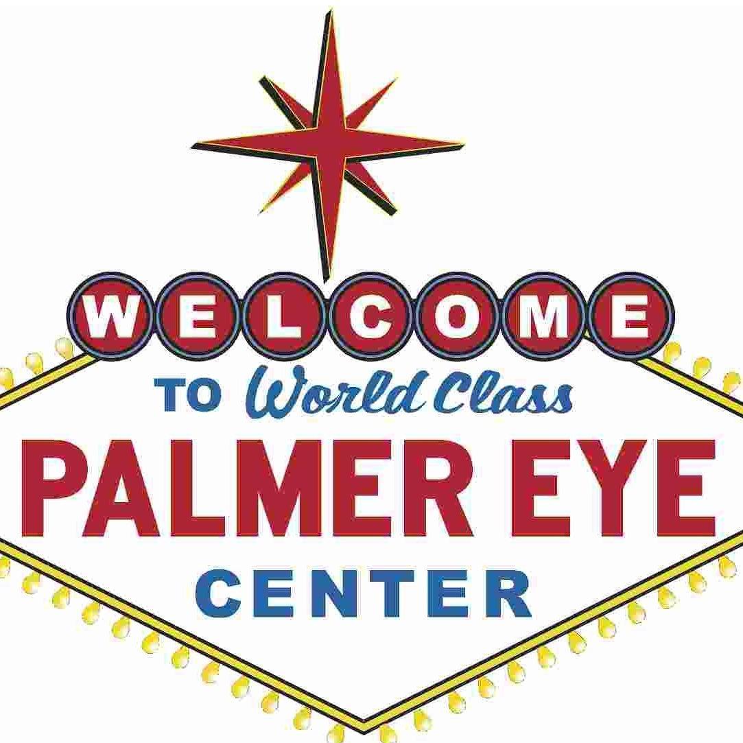 Palmer Eye Center