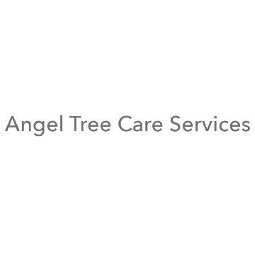 Angel Tree Care Services