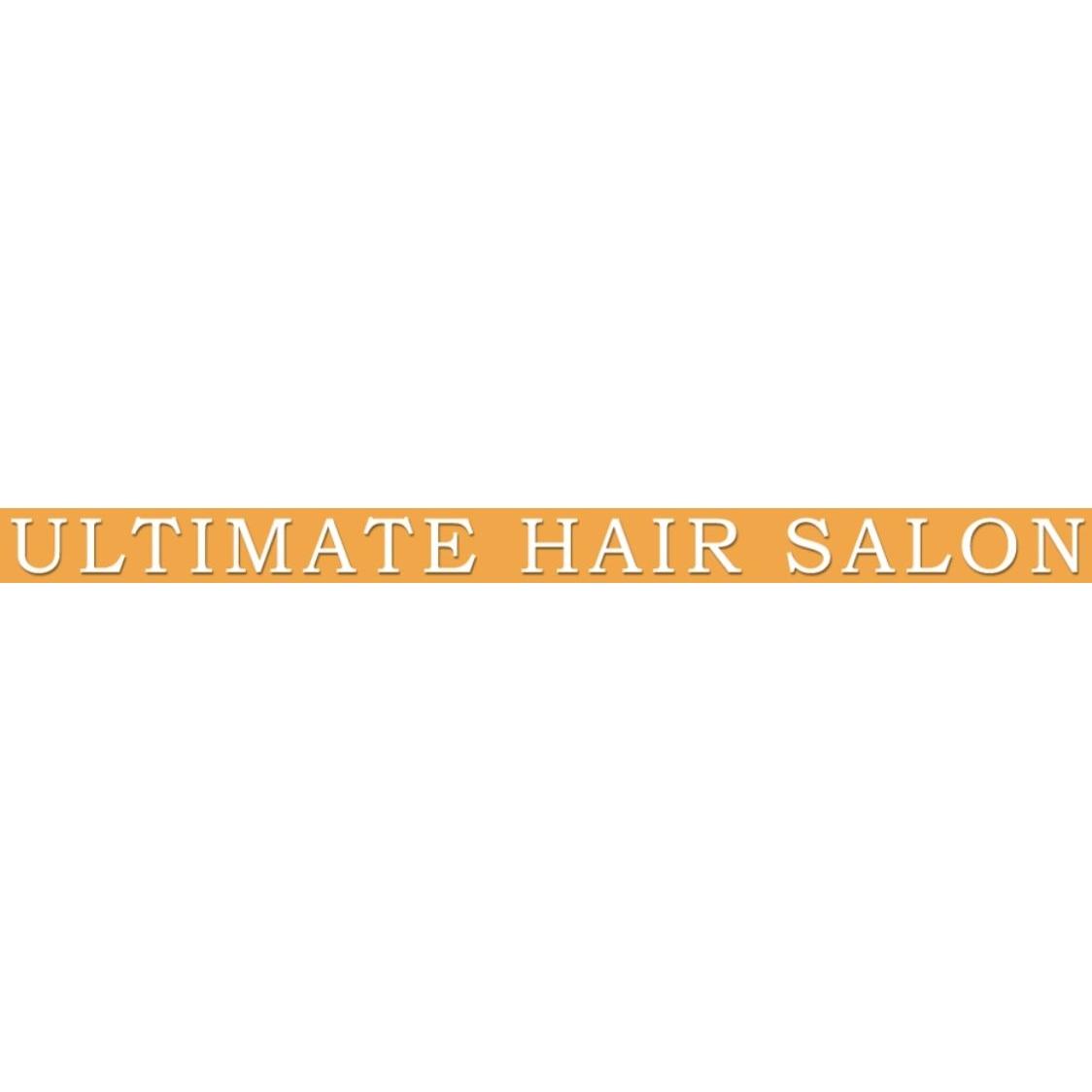 Ultimate Hair Salon