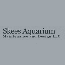 Skees Aquarium