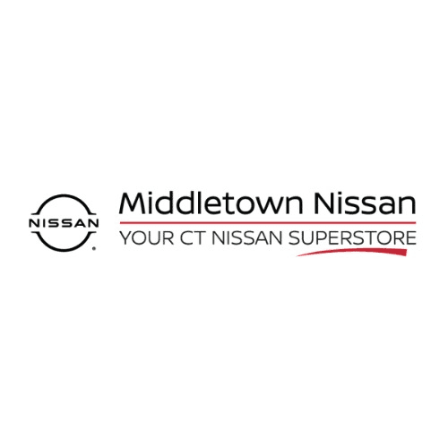 Middletown Nissan