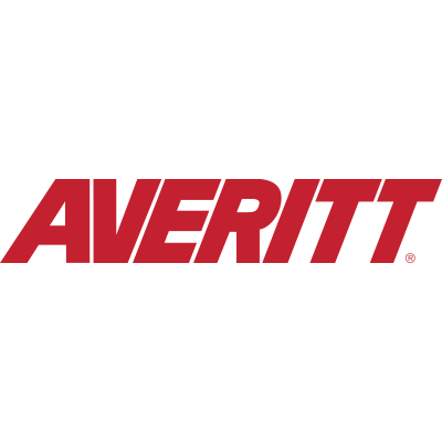 Averitt On Tour Logistics