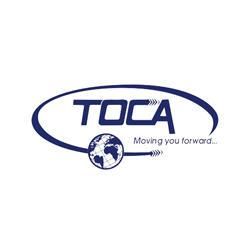 Toca Industry Technologies, Inc.