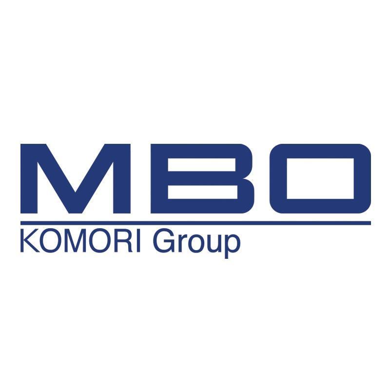 MBO America Co. Ltd.