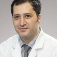 Lauren M. Haddad, MD